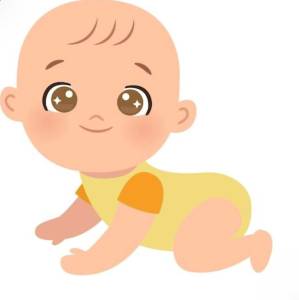 Infant and Toddler Dental Care