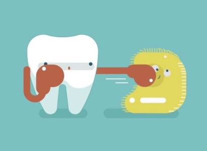 Preventive Dentistry