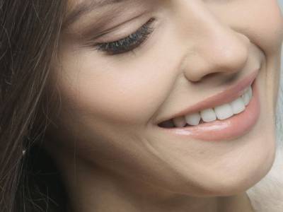 Periodontic Treatment