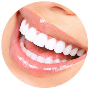 COSMETIC DENTISTRY