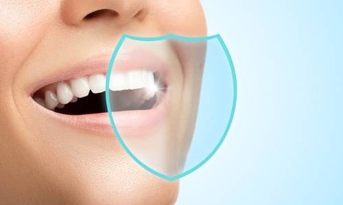 Preventive Dentistry