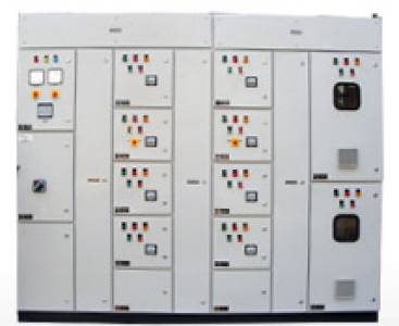 LT (Low Tension) Panels