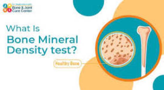 ORTHODONTIC TREATMENT