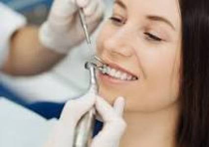 General Dentistry