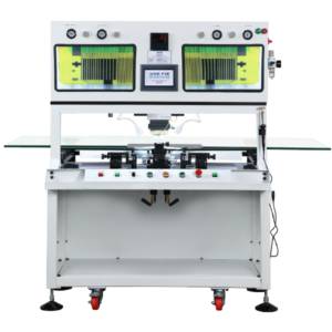 LCD LED Panel Repair