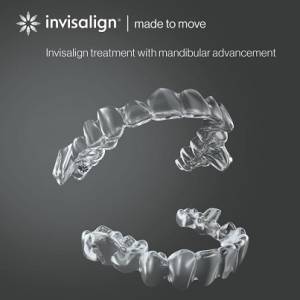 Invisalign