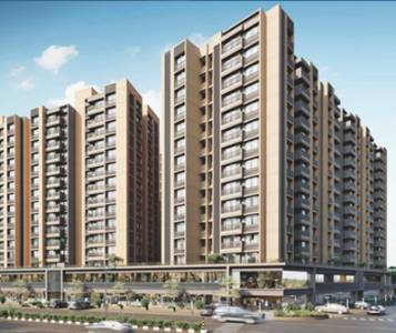 Flats and Bungalows Pest Control