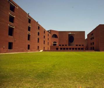 Educational Buildings Pest Control