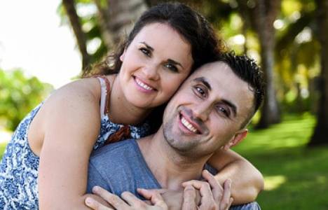 Technology and Amenities