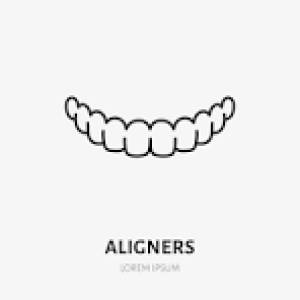 aligners