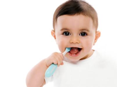 preventive dentistry