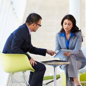 Corporate Shifting Service