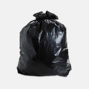 Disposable Garbage Bag