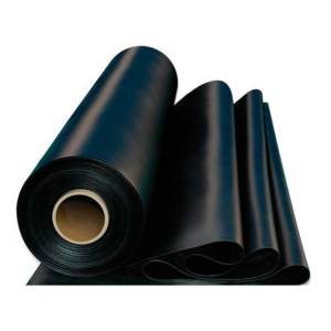 HDPE Liner Roll
