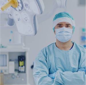 Cleaning & Prevention