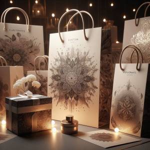 Friendly Bag Partner