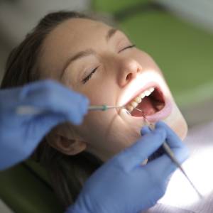 Orthodontics (Braces & Aligners)