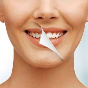 COSMETIC DENTISTRY