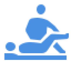 Physiotherapy