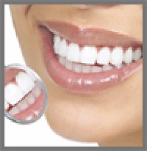 Root Canal Treatment