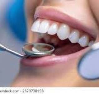general dental care