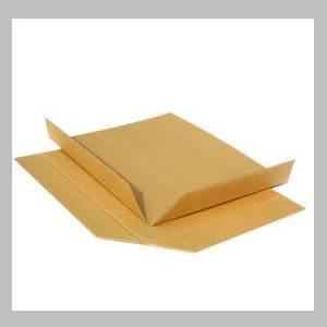 Slip Sheet - Pallet Replacement