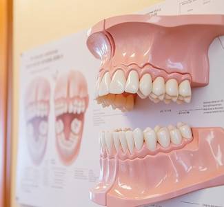 Dental Implant Clinic In Ahmedabad