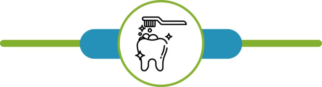 CLEANING | POLISHING