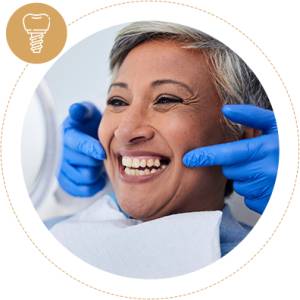 Dental Implants