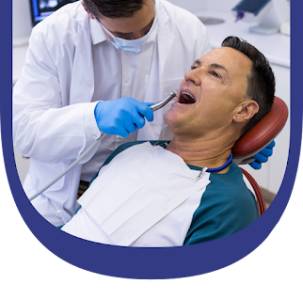 Immediate Dental Implants