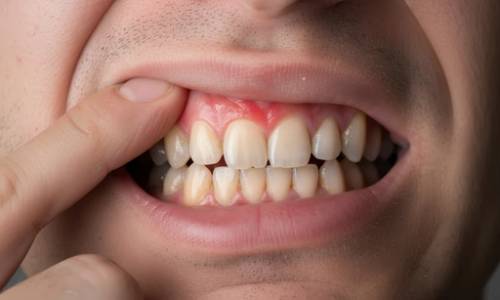 Gum Disease Treatment