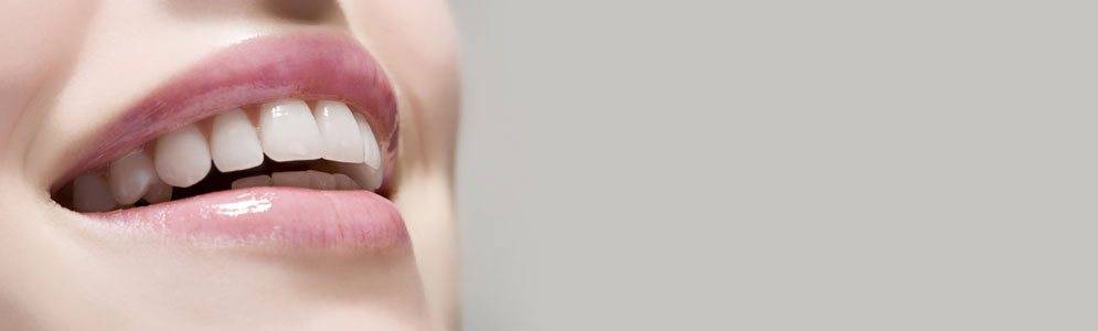 restrotive dentistry