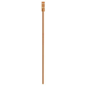 ASEEL CBR | Copper Bonded Rod