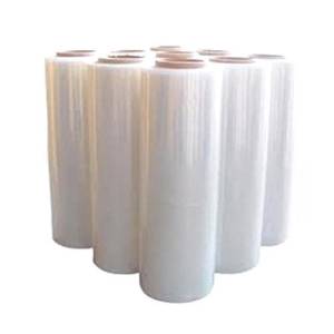 HDPE Sheet