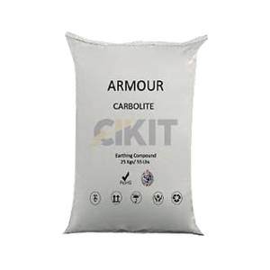 Earth Enhancing Compound