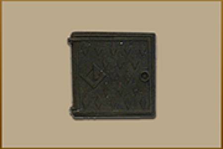 Earthing / Safety Equipments