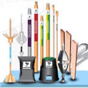 design earthing solution