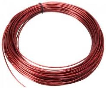 Copper Wire