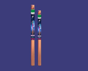 Copper Earthing Electrode