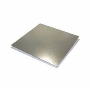 Aluminium Strips