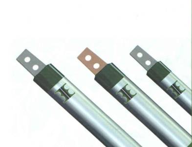 Earthing Electrodes in Jaipur