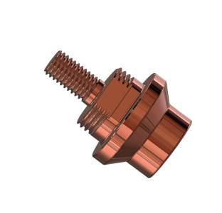 Electrical Components