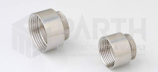 Cable Gland Accessories