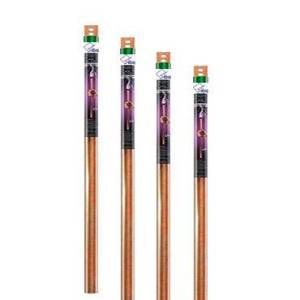 Copper Earthing Electrode