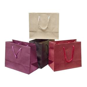 Paper Bags