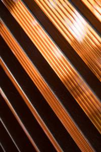 Copper Wire