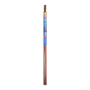 Copper Bonded Earthing Electrode