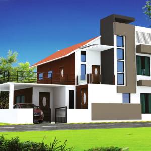 Designing Homes That Reflect