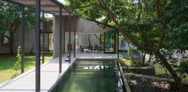 Masterly Landscape Design Services