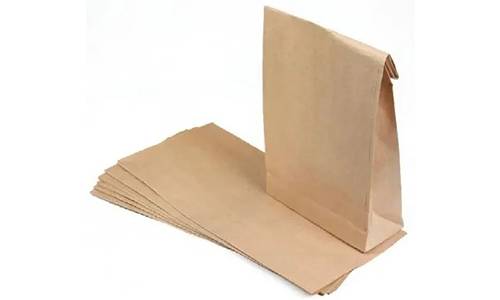 PACKAGING PAPER BOX